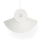 Riscio Table Lamp