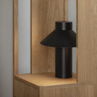 Riscio Table Lamp