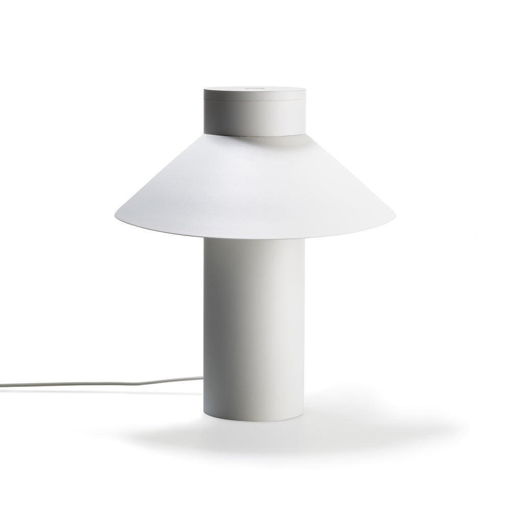 Riscio Table Lamp