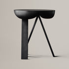 Side Table No. 2