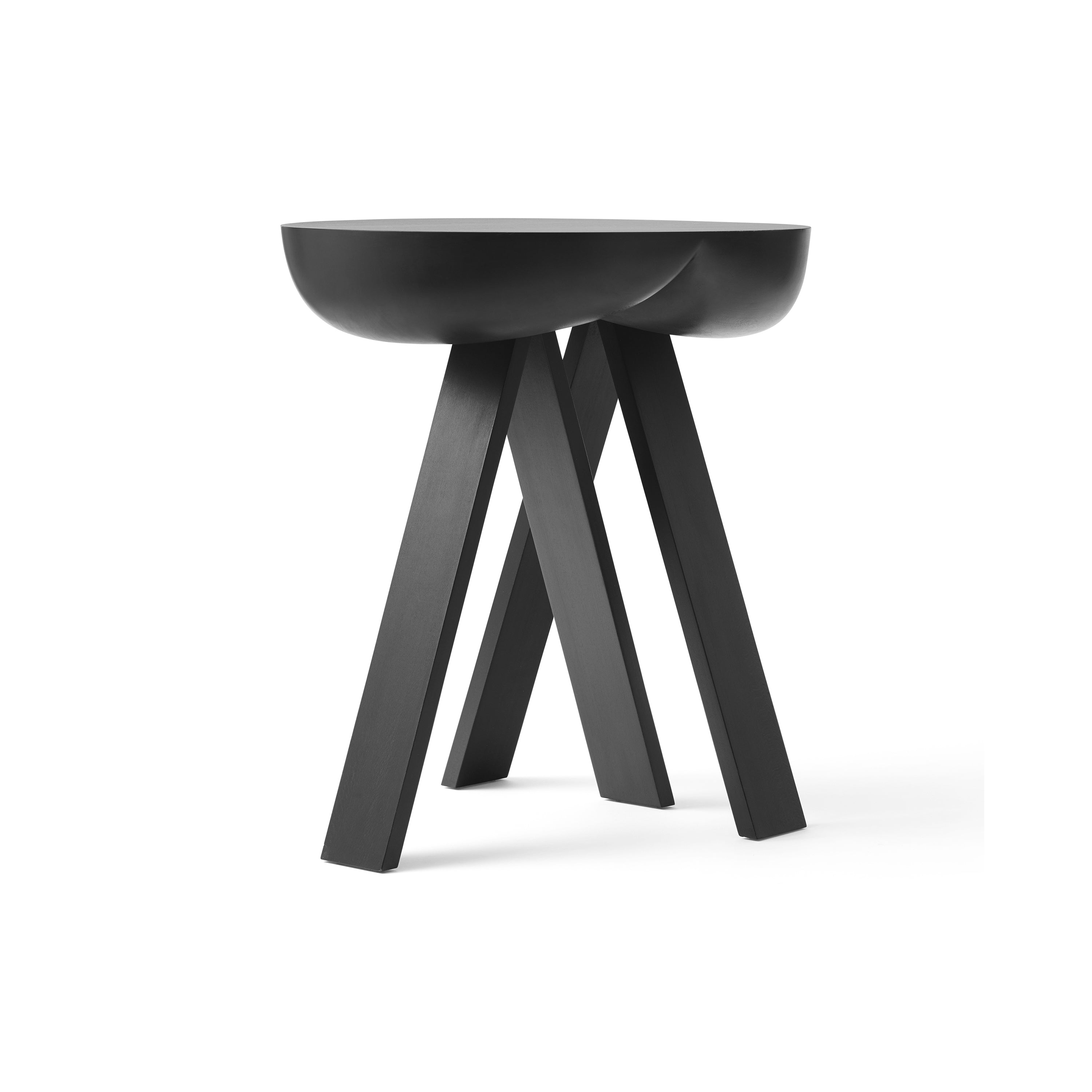 KARAKTER Side Table No. 2 - Thumbnail 2