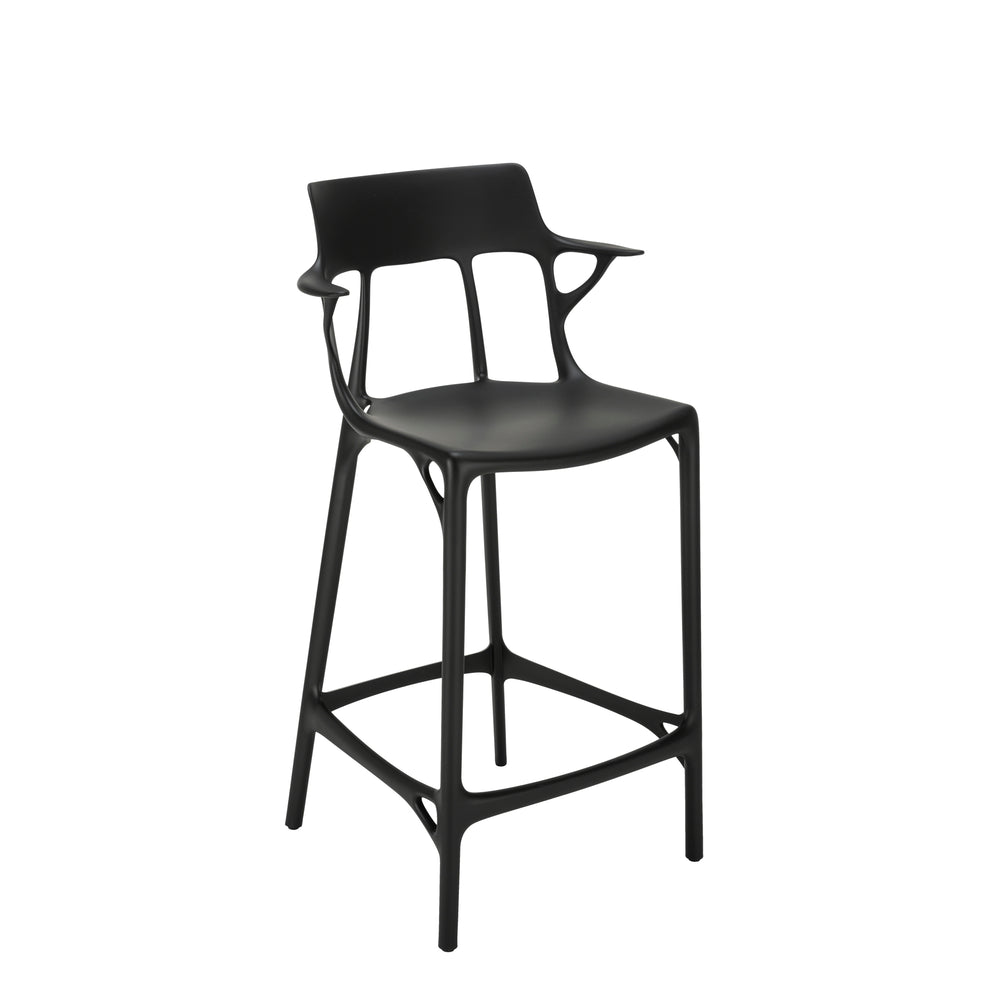 A.I. Stool