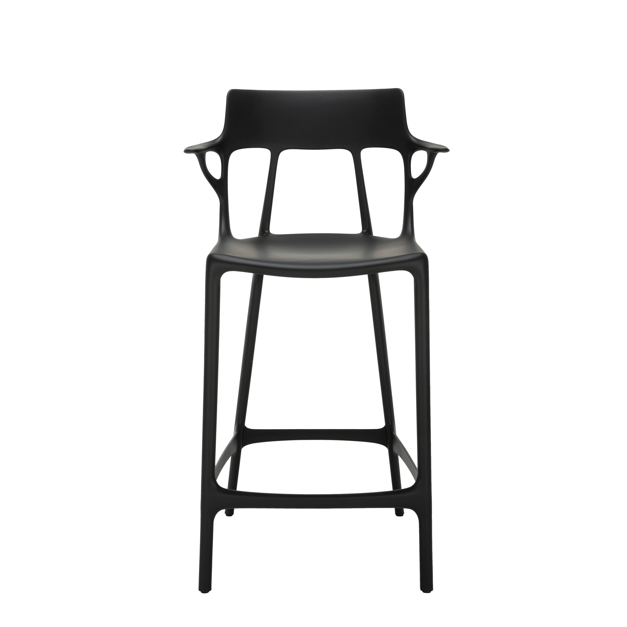 Kartell A.I. Stool