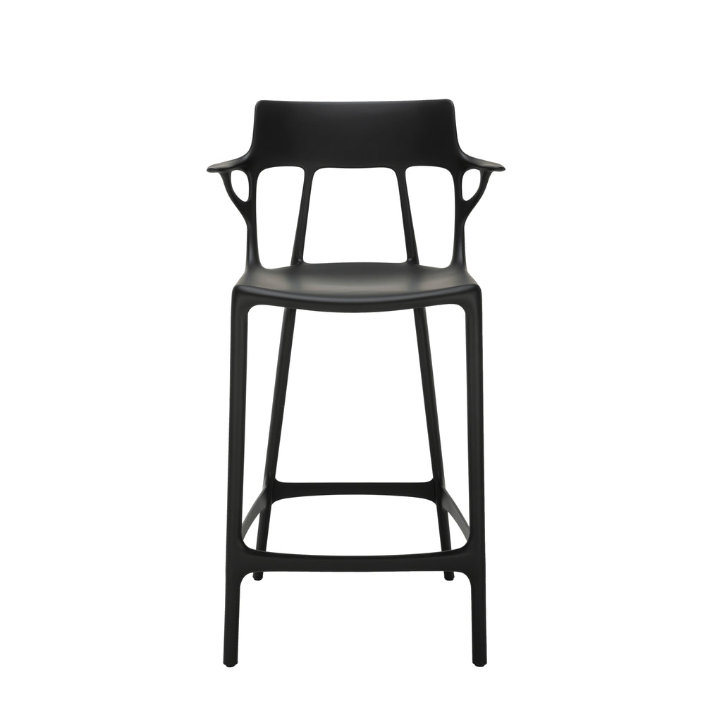 A.I. Stool