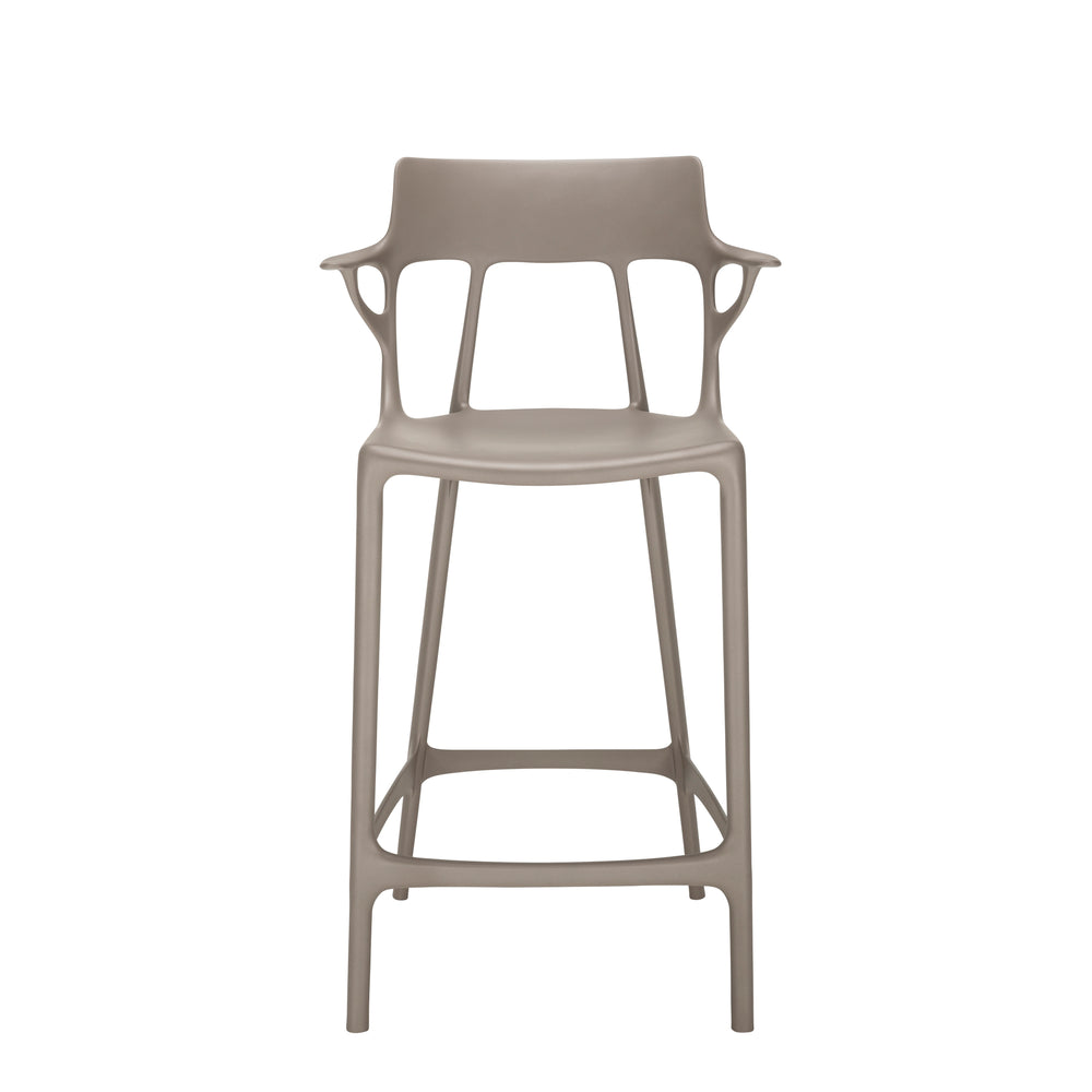 A.I. Stool