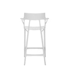 A.I. Stool