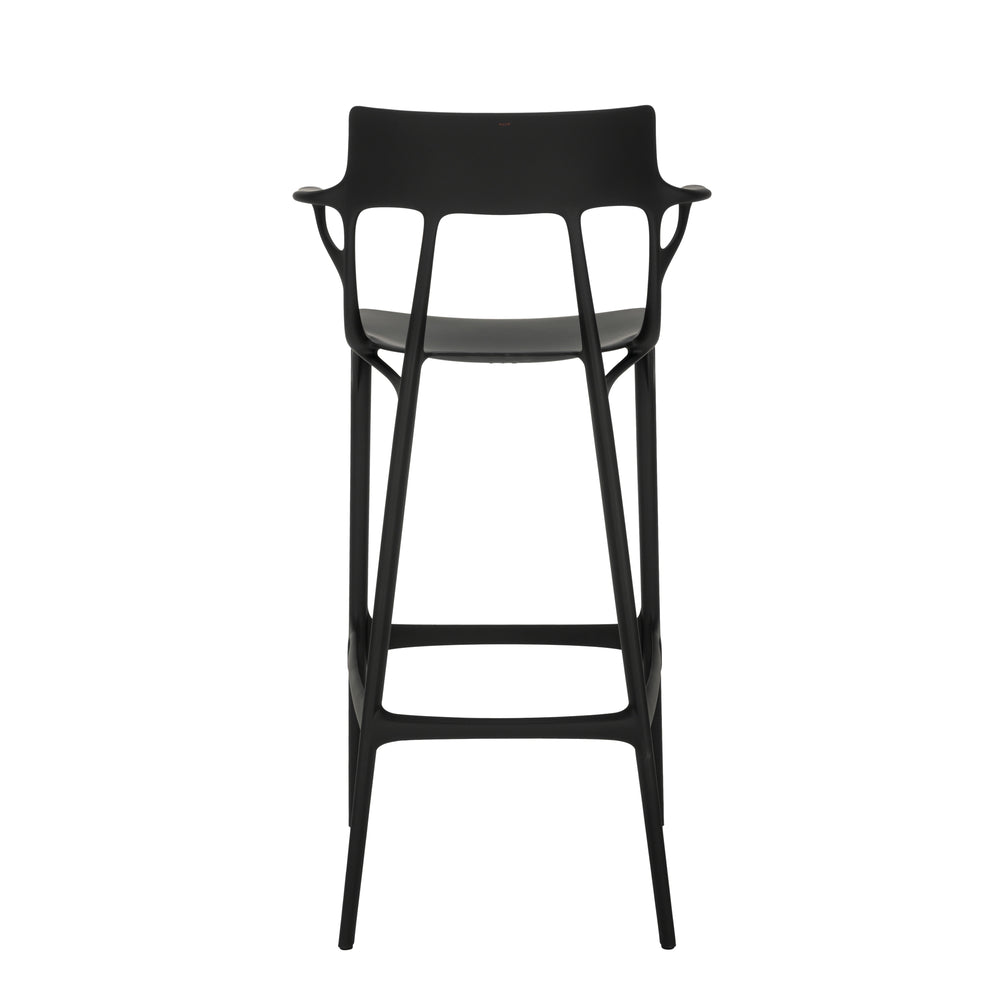 A.I. Stool