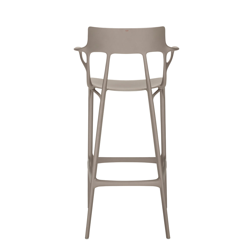 A.I. Stool