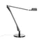 Aledin DEC Table Lamp  option Smoke