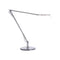 Aledin TEC Table Lamp  option Crystal