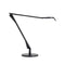 Aledin TEC Table Lamp  option Smoke