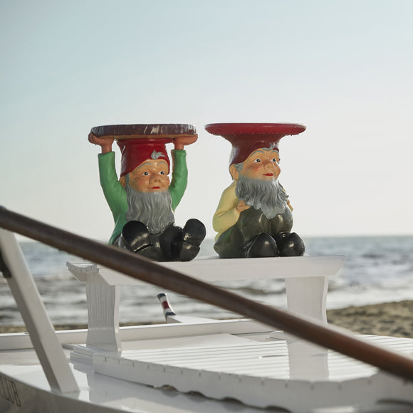 カルテル Kartell ニョメスアッティラ gnomes attila pluscasa_kartel-gnomes-attila-b