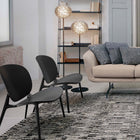 Be Bop Chair