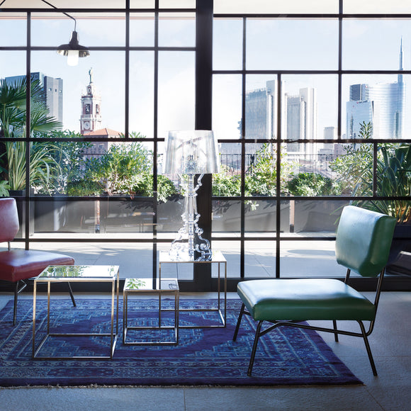 Kartell Bourgie Lamp - 2Modern