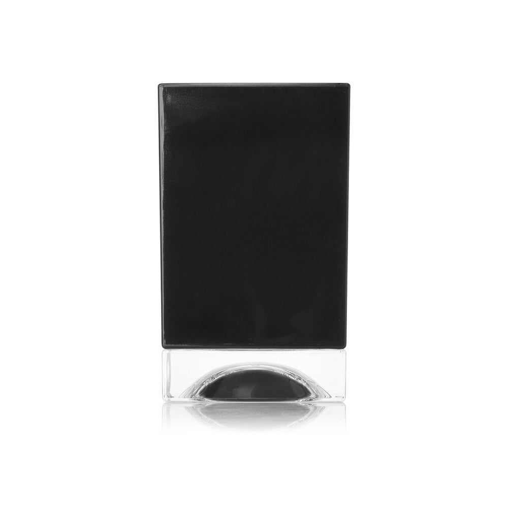 Boxy Toothbrush Holder