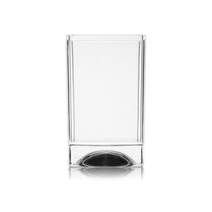 Boxy Toothbrush Holder