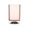 Boxy Toothbrush Holder  option Nude Pink