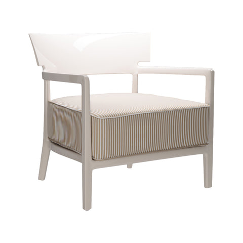 Cara Outdoor Armchair