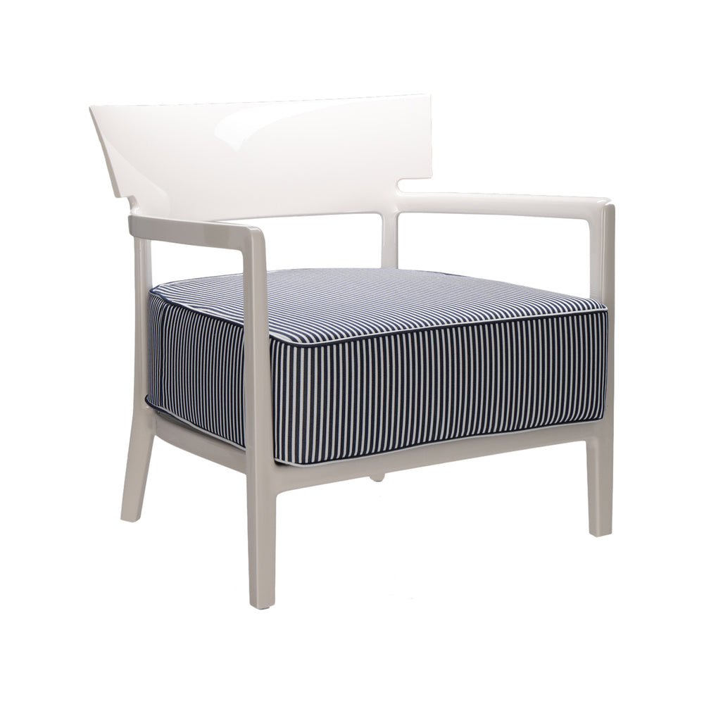 Cara Outdoor Armchair
