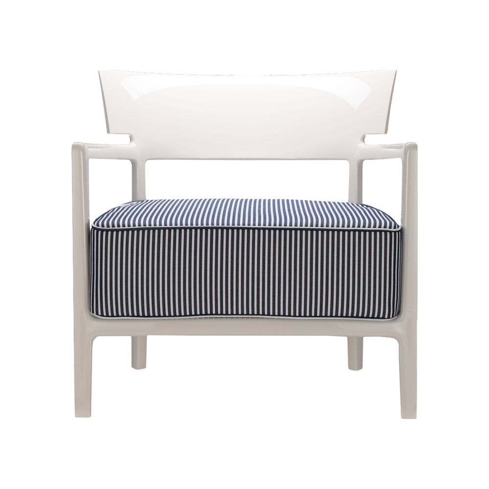 Cara Outdoor Armchair