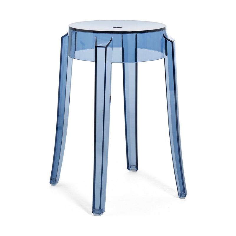 Philippe starck stoelen - Meubels kopen? | Korting tot 10