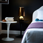 Cindy Table Lamp