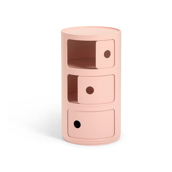 Kartell Componibili Storage - Thumbnail 3