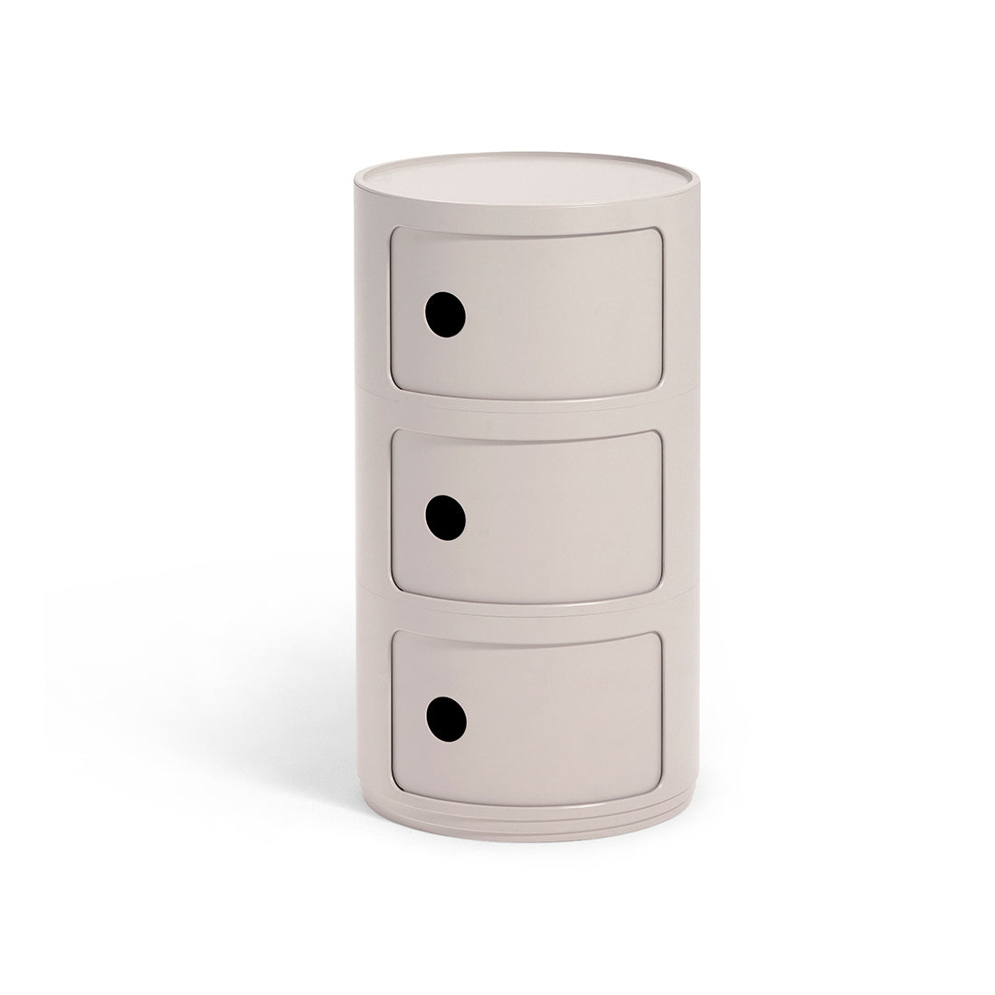 Kartell Componibili Bio Storage - 2Modern