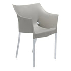 Dr. No Armchair (Set of 2)