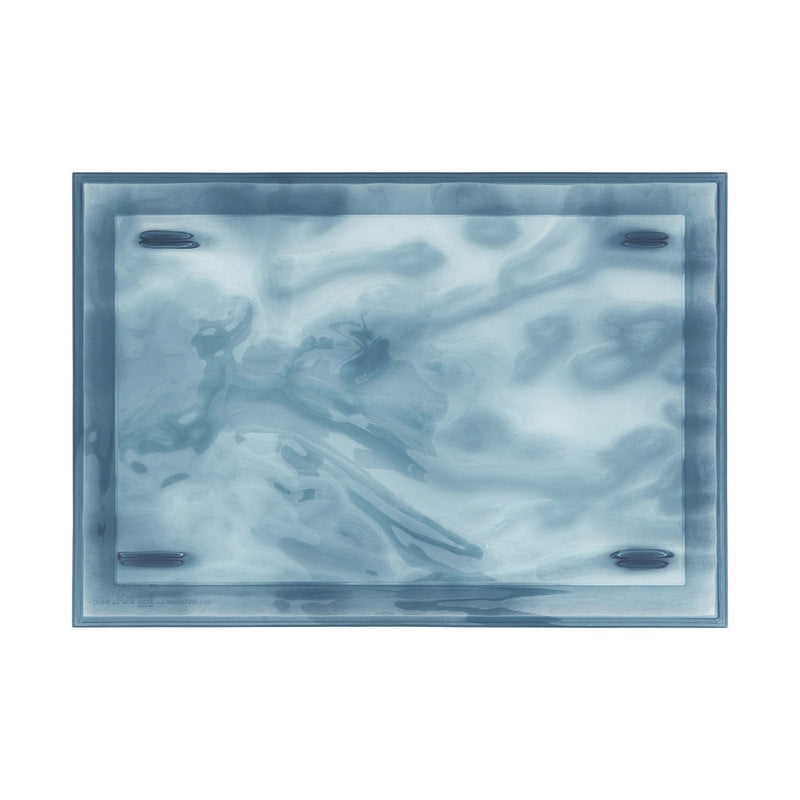 Kartell Dune Tray - 2Modern