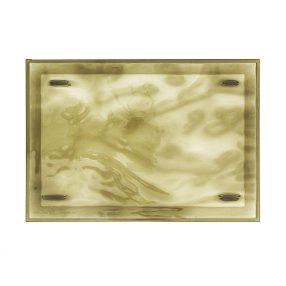 Dune Tray