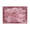 Dune Tray  option Pink