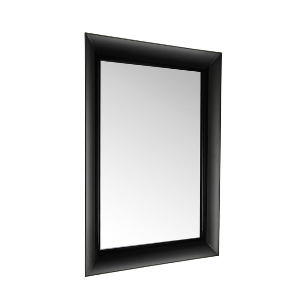 Francois Ghost Mirror