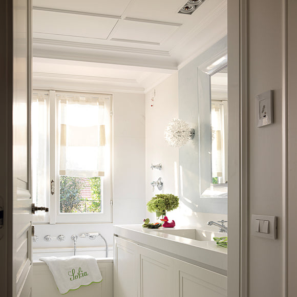 Kartell フランソワゴースト kartell-francois-ghost-mirror-