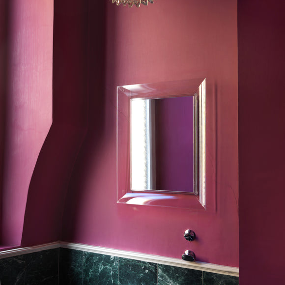Kartell フランソワゴースト フランソワゴーストS｜Kartell｜カルテルオフィシャルサイト