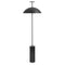 Geen-A Floor Lamp  option Black
