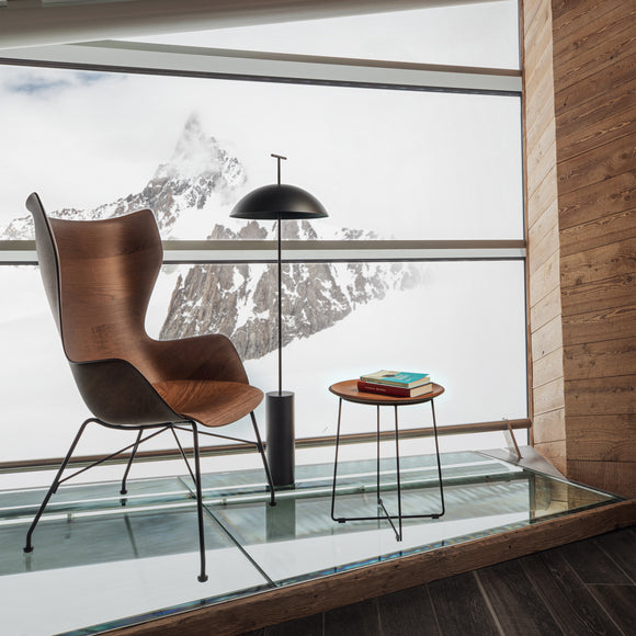 Kartell Geen-A Floor Lamp - 2Modern