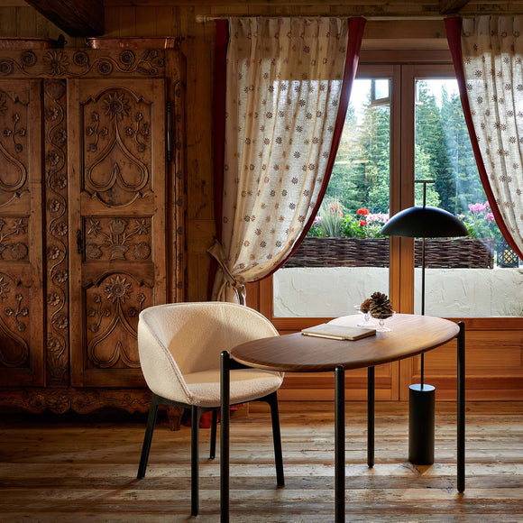 Kartell Geen-A Floor Lamp - 2Modern