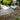 Glossy Outdoor Oval Dining Table