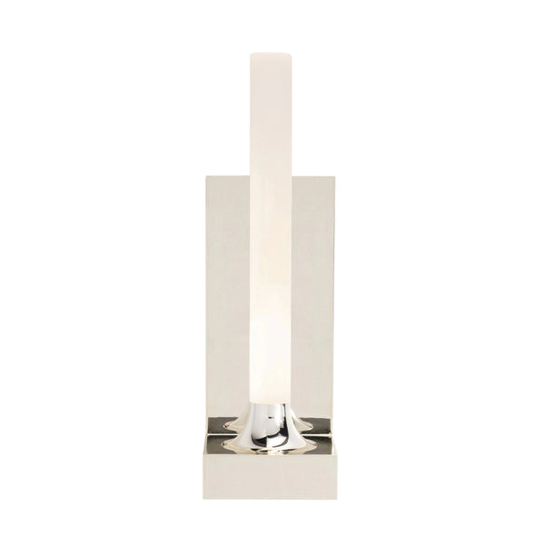 Goodnight Wall Sconce