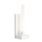 Goodnight Wall Sconce