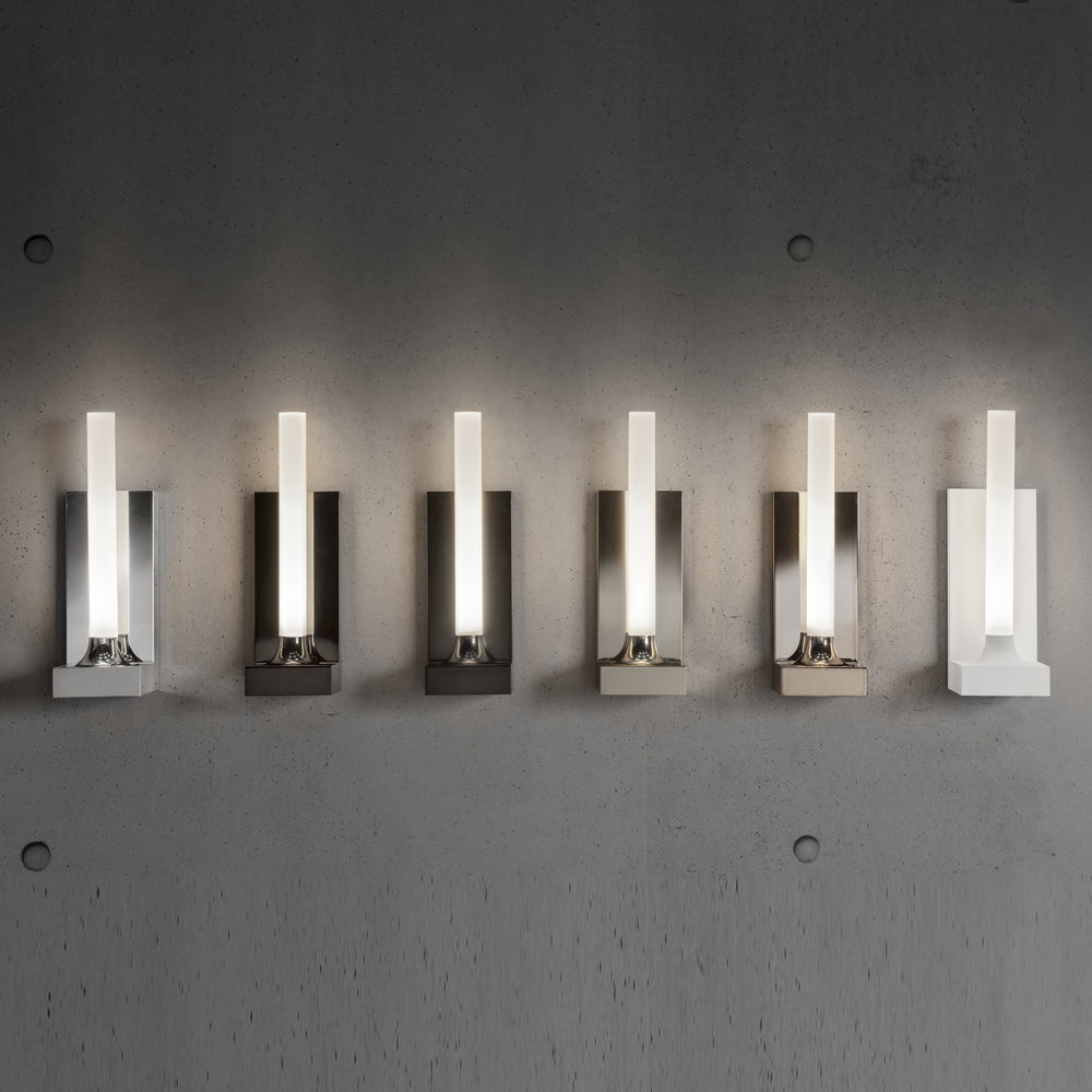 Goodnight Wall Sconce