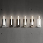 Goodnight Wall Sconce