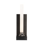 Goodnight Wall Sconce