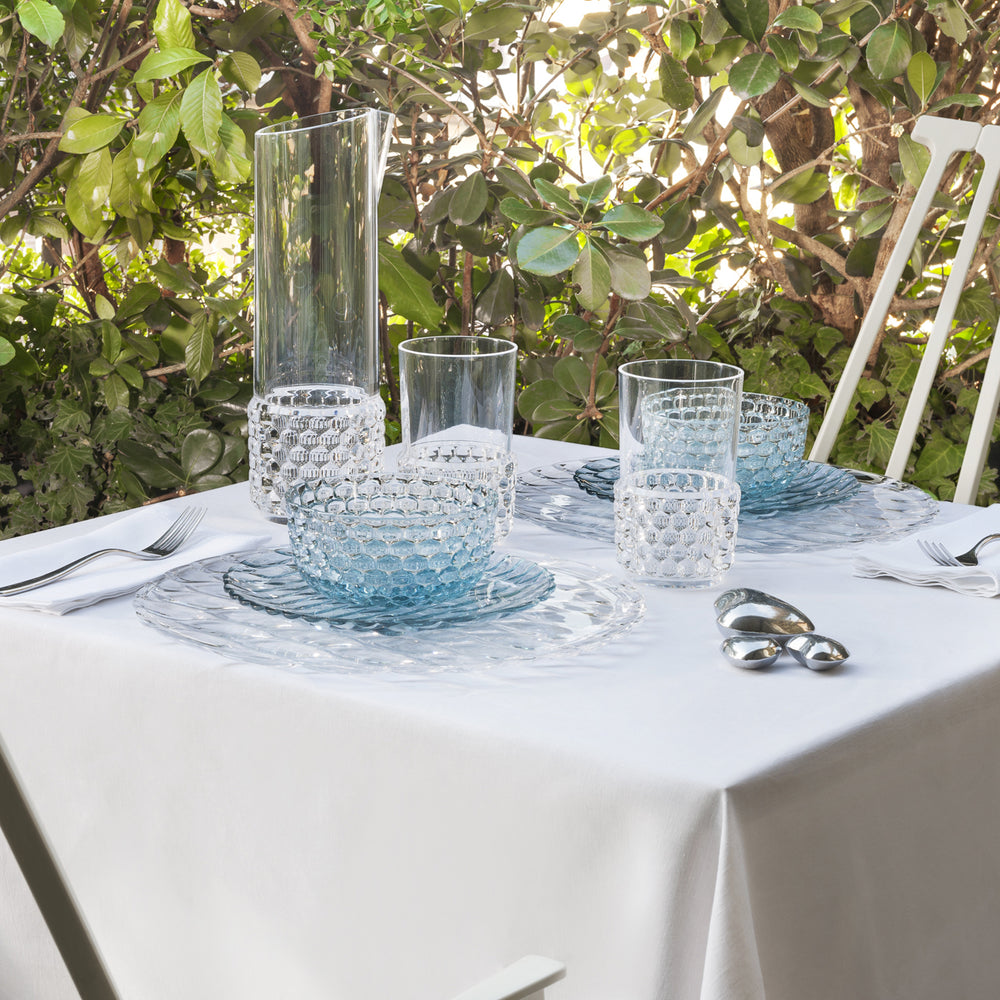 Jellies Carafe