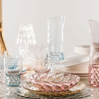 Jellies Soup Bowl (Set of 4)