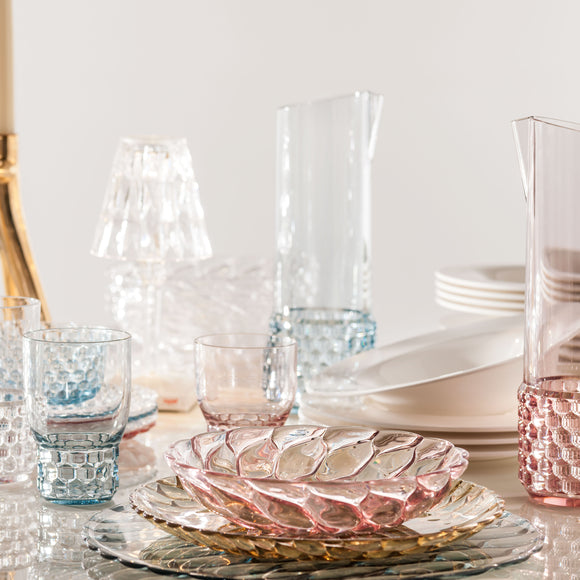 Jellies Soup Bowl (Set of 4)