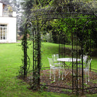 La Marie Chair (Set of 2)