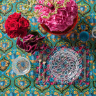 L'Americana Table Mat (Set of 4)