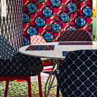 L'Americana Table Mat (Set of 4)